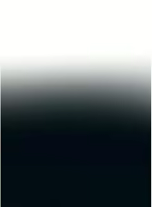 Page 995 of 人妻猎人 | 人妻獵人 1-120 - preview thumbnail