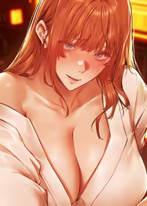 Page 10 of 人妻猎人 | 人妻獵人 1-120 - preview thumbnail