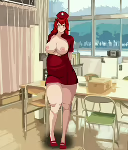 Page 87 of Project A-Ko - preview thumbnail