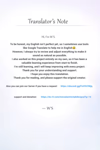 Page 6 of Lovey-dovey with Cyrene - preview thumbnail