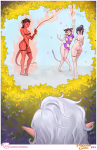 Page 1003 of Prywinko - preview thumbnail