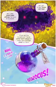 Page 1005 of Prywinko - preview thumbnail