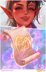 Page 1021 of Prywinko - preview thumbnail