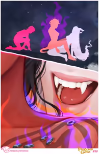 Page 1045 of Prywinko - preview thumbnail