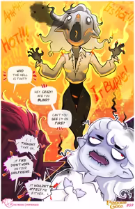 Page 1047 of Prywinko - preview thumbnail