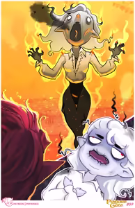 Page 1048 of Prywinko - preview thumbnail