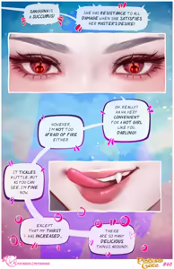 Page 1049 of Prywinko - preview thumbnail