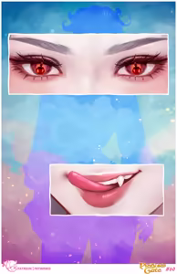 Page 1051 of Prywinko - preview thumbnail