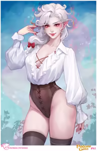 Page 1052 of Prywinko - preview thumbnail