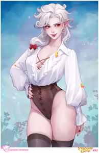 Page 1057 of Prywinko - preview thumbnail