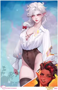 Page 1058 of Prywinko - preview thumbnail