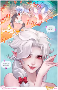 Page 1065 of Prywinko - preview thumbnail