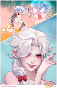 Page 1066 of Prywinko - preview thumbnail