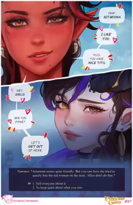 Page 1070 of Prywinko - preview thumbnail