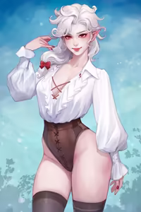 Page 108 of Prywinko - preview thumbnail