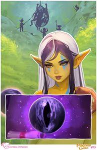 Page 1090 of Prywinko - preview thumbnail