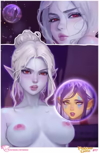 Page 1102 of Prywinko - preview thumbnail