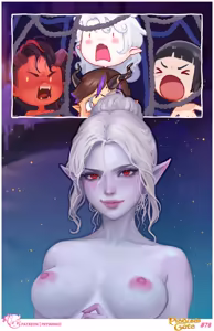 Page 1105 of Prywinko - preview thumbnail