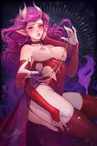 Page 1109 of Prywinko - preview thumbnail