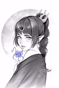 Page 1112 of Prywinko - preview thumbnail