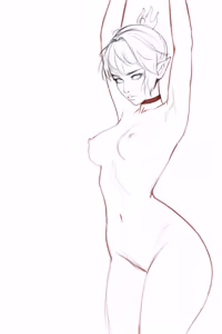 Page 1113 of Prywinko - preview thumbnail