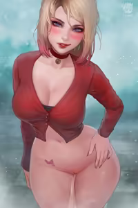 Page 1131 of Prywinko - preview thumbnail