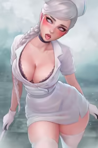 Page 1137 of Prywinko - preview thumbnail