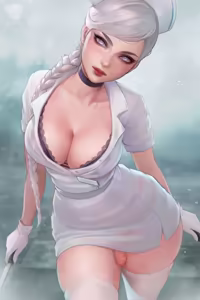 Page 1141 of Prywinko - preview thumbnail