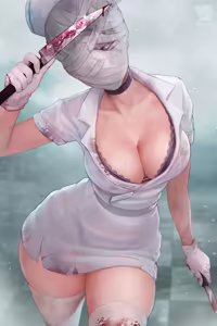 Page 1170 of Prywinko - preview thumbnail