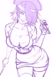 Page 1173 of Prywinko - preview thumbnail