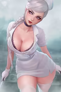 Page 1174 of Prywinko - preview thumbnail