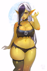 Page 1258 of Prywinko - preview thumbnail