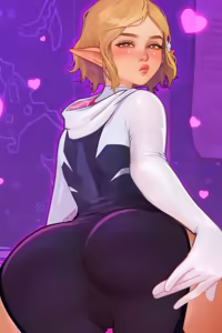 Page 1330 of Prywinko - preview thumbnail