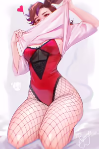 Page 1340 of Prywinko - preview thumbnail