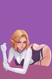 Page 1355 of Prywinko - preview thumbnail