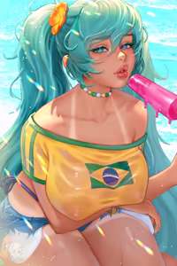 Page 189 of Prywinko - preview thumbnail