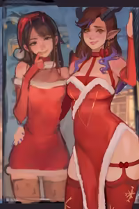 Page 194 of Prywinko - preview thumbnail