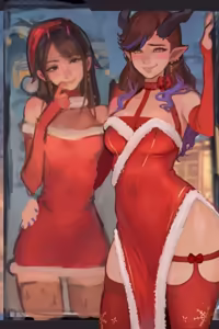 Page 195 of Prywinko - preview thumbnail