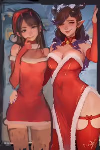 Page 199 of Prywinko - preview thumbnail