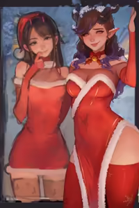 Page 201 of Prywinko - preview thumbnail