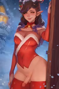 Page 209 of Prywinko - preview thumbnail