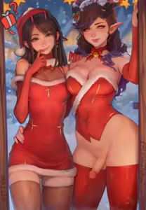 Page 214 of Prywinko - preview thumbnail