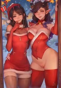 Page 216 of Prywinko - preview thumbnail