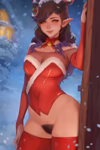 Page 218 of Prywinko - preview thumbnail