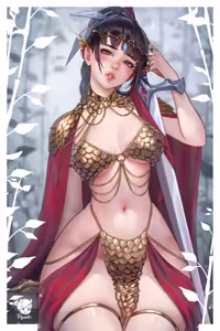 Page 314 of Prywinko - preview thumbnail