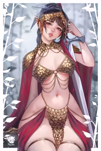 Page 324 of Prywinko - preview thumbnail