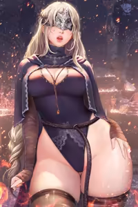 Page 328 of Prywinko - preview thumbnail