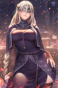 Page 330 of Prywinko - preview thumbnail