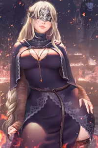 Page 332 of Prywinko - preview thumbnail