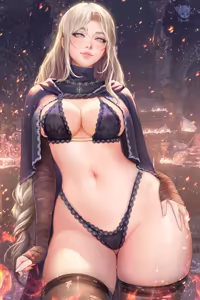 Page 339 of Prywinko - preview thumbnail